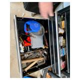 Estate Sales By Olga in Hillsborough, NJ