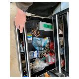 Estate Sales By Olga in Hillsborough, NJ