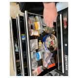 Estate Sales By Olga in Hillsborough, NJ