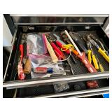 Estate Sales By Olga in Hillsborough, NJ