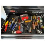 Estate Sales By Olga in Hillsborough, NJ