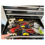 Estate Sales By Olga in Hillsborough, NJ