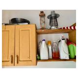 Estate Sales By Olga in Hillsborough, NJ