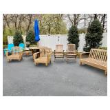 Estate Sales By Olga in Hillsborough, NJ