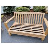 Estate Sales By Olga in Hillsborough, NJ