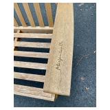 Estate Sales By Olga in Hillsborough, NJ