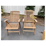 Estate Sales By Olga in Hillsborough, NJ