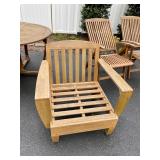 Estate Sales By Olga in Hillsborough, NJ