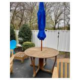 Estate Sales By Olga in Hillsborough, NJ