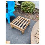 Estate Sales By Olga in Hillsborough, NJ