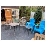 Estate Sales By Olga in Hillsborough, NJ