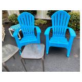 Estate Sales By Olga in Hillsborough, NJ