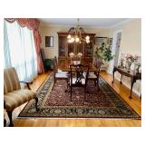 Bayonne, NJ Estate Sale By Olga