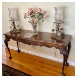 Bayonne, NJ Estate Sale By Olga