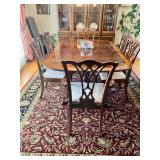 Bayonne, NJ Estate Sale By Olga