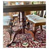 Bayonne, NJ Estate Sale By Olga