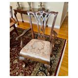 Bayonne, NJ Estate Sale By Olga