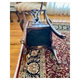 Bayonne, NJ Estate Sale By Olga