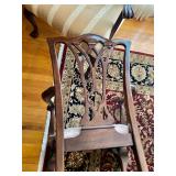 Bayonne, NJ Estate Sale By Olga