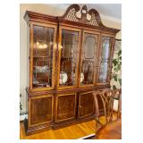 Bayonne, NJ Estate Sale By Olga