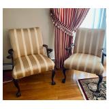 Bayonne, NJ Estate Sale By Olga