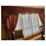 Bayonne, NJ Estate Sale By Olga