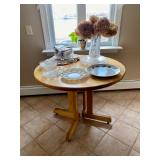 Bayonne, NJ Estate Sale By Olga