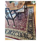 Bayonne, NJ Estate Sale By Olga