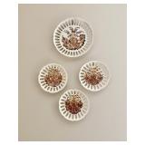 Bayonne, NJ Estate Sale By Olga