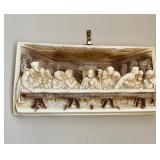 Bayonne, NJ Estate Sale By Olga