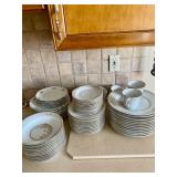 Bayonne, NJ Estate Sale By Olga