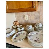 Bayonne, NJ Estate Sale By Olga