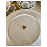 Bayonne, NJ Estate Sale By Olga