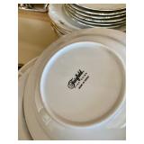 Bayonne, NJ Estate Sale By Olga