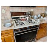 Bayonne, NJ Estate Sale By Olga