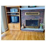 Bayonne, NJ Estate Sale By Olga