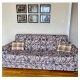 Bayonne, NJ Estate Sale By Olga