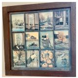 Bayonne, NJ Estate Sale By Olga