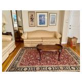 Bayonne, NJ Estate Sale By Olga