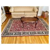 Bayonne, NJ Estate Sale By Olga