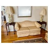 Bayonne, NJ Estate Sale By Olga