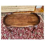 Bayonne, NJ Estate Sale By Olga