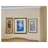 Bayonne, NJ Estate Sale By Olga