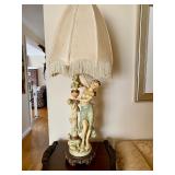 Bayonne, NJ Estate Sale By Olga