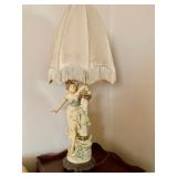 Bayonne, NJ Estate Sale By Olga