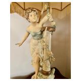 Bayonne, NJ Estate Sale By Olga