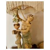 Bayonne, NJ Estate Sale By Olga