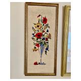 Bayonne, NJ Estate Sale By Olga