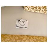 Bayonne, NJ Estate Sale By Olga