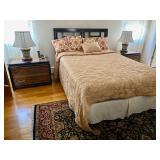 Bayonne, NJ Estate Sale By Olga